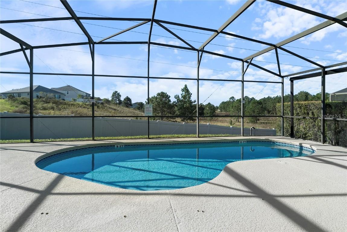 734 Orista Dr., Davenport, FL 33897