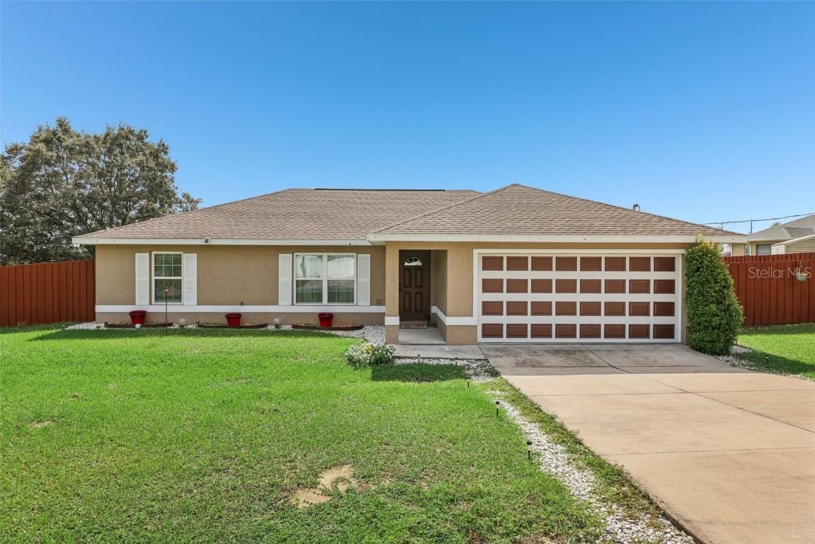 176 Juniper Loop Cir., Ocala, FL 34480