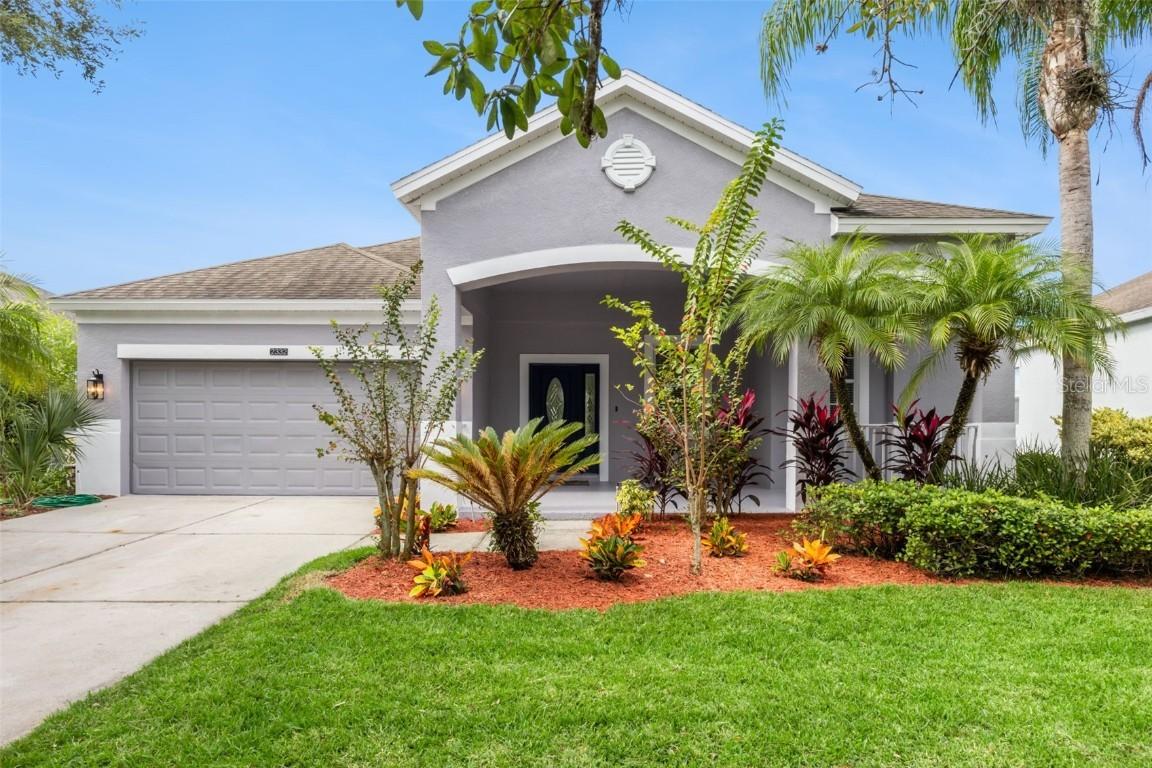 2332 Black Lake Blvd., Winter Garden, FL 34787