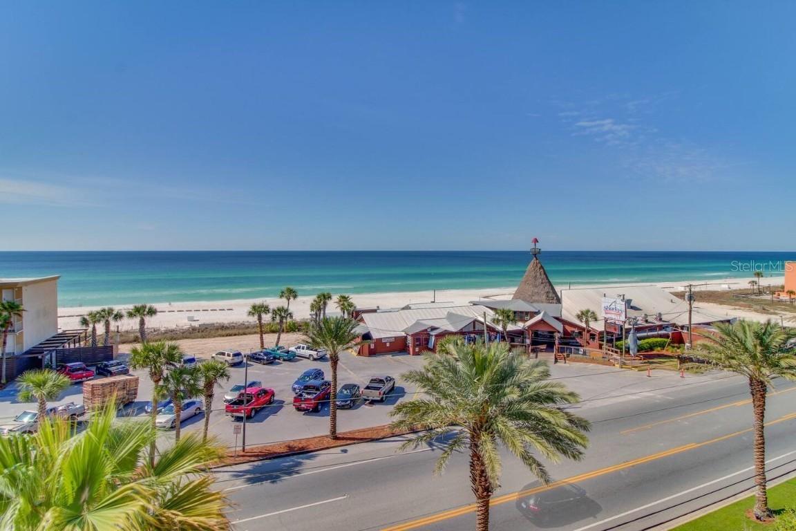 15100 Front Beach Rd #919-921, Panama City, FL 32401