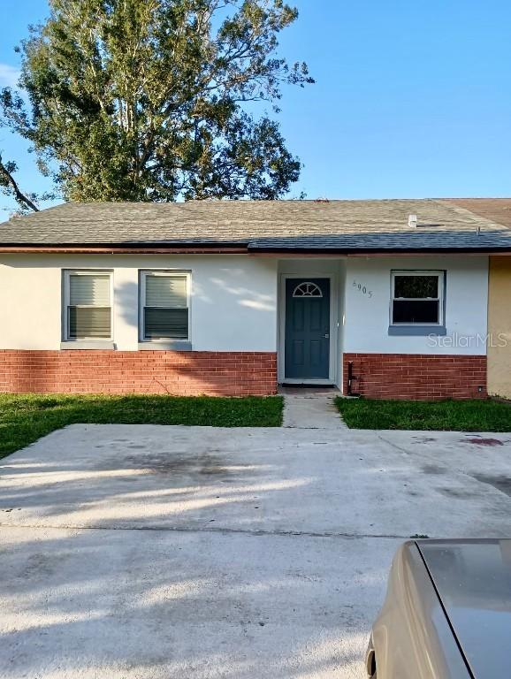 6905 Longmeade Ln., Orlando, FL 32822