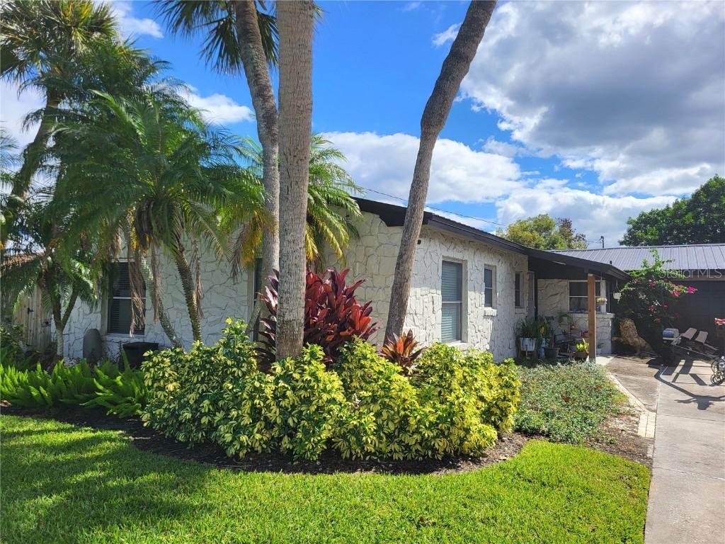 2600 Reef Ct., Orlando, FL 32805