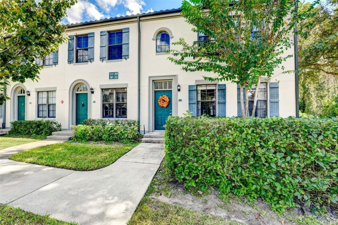 713 Centervale Dr., Celebration, FL 34747