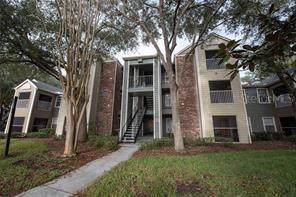 5136 Park Central Dr. #202, Orlando, FL 32839
