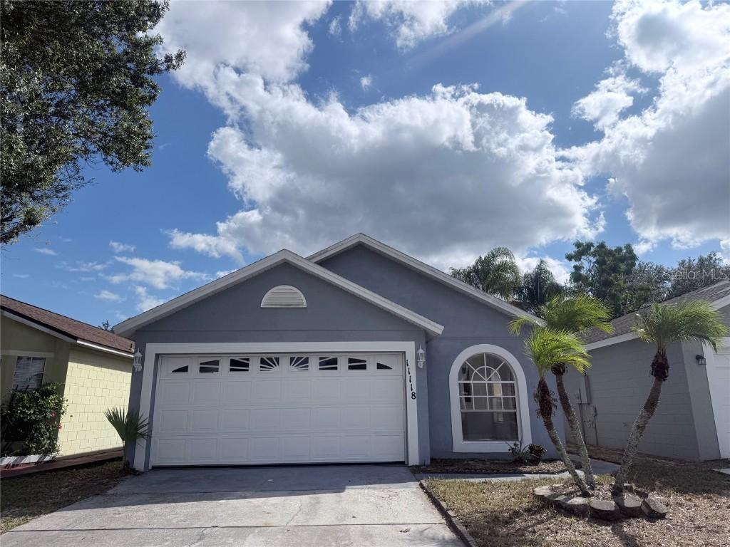 11118 Einbender Rd., Orlando, FL 32825
