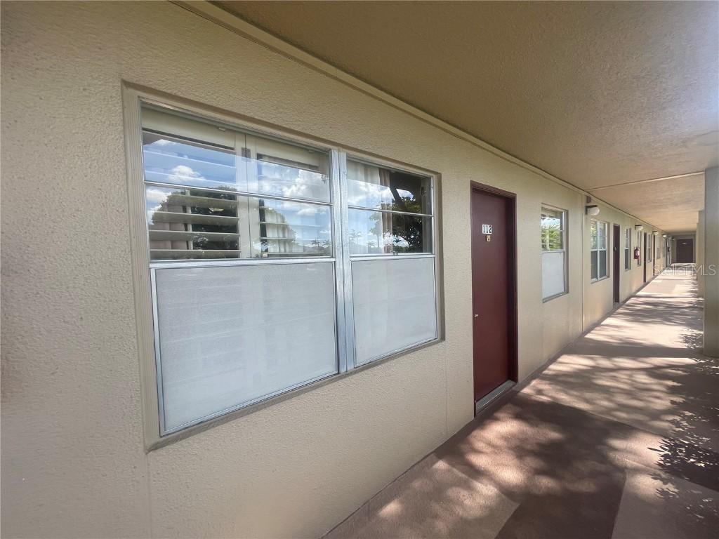 13455 SW 9th Ct. #112J, Pembroke Pines, FL 33027
