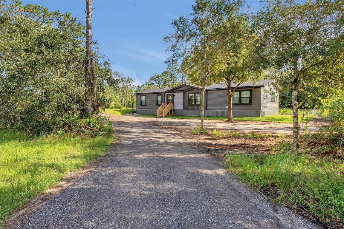 9324 Salem Rd., St Cloud, FL 34773