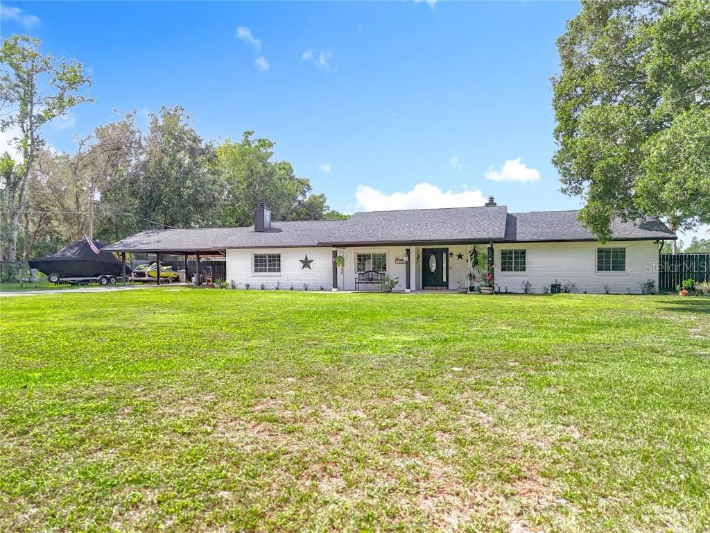 6220 Mount Plymouth Rd., Apopka, FL 32712
