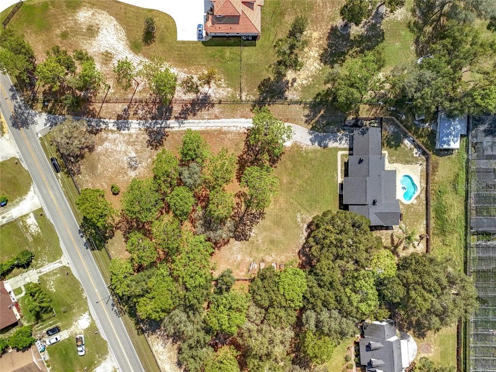 6220 Mount Plymouth Rd., Apopka, FL 32712