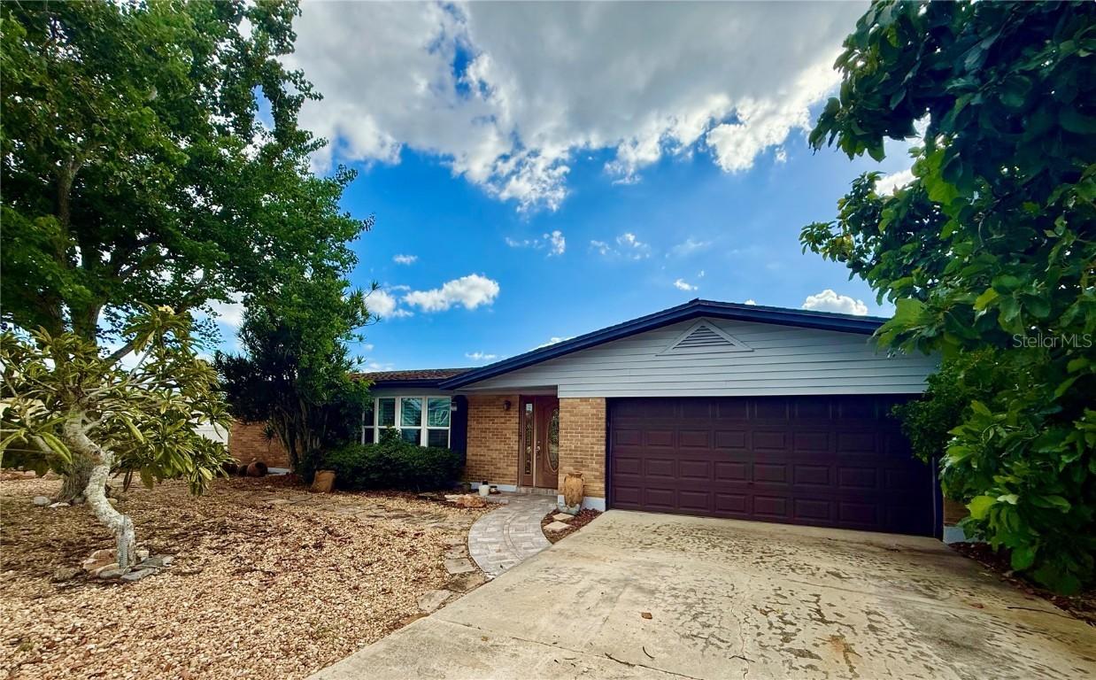 1645 Westport Rd., Merritt Island, FL 32952
