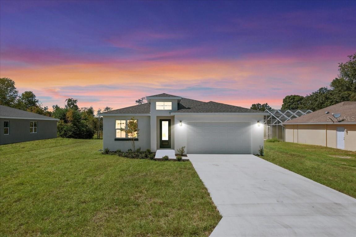 14422 SW 32nd Terrace Rd., Ocala, FL 34473