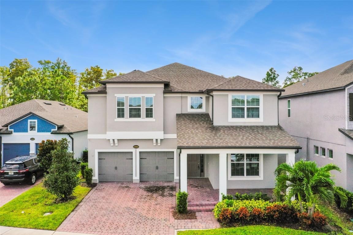 13900 Lanyard Way, Winter Garden, FL 34787