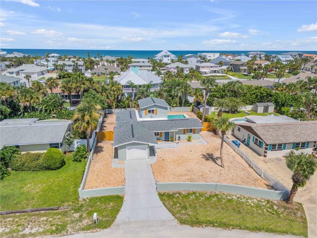 4643 Katy Dr., New Smyrna Beach, FL 32169