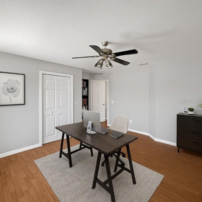 612 Baldwin Dr., Kissimmee, FL 34758