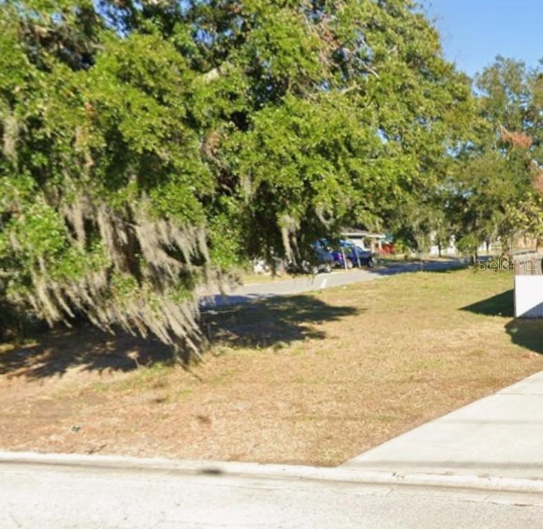 519 N 6th St., Haines City, FL 33844