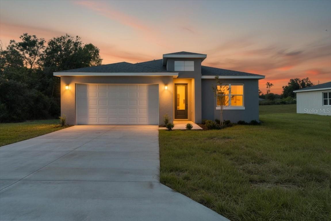 14432 SW 32nd Terrace Rd., Ocala, FL 34473