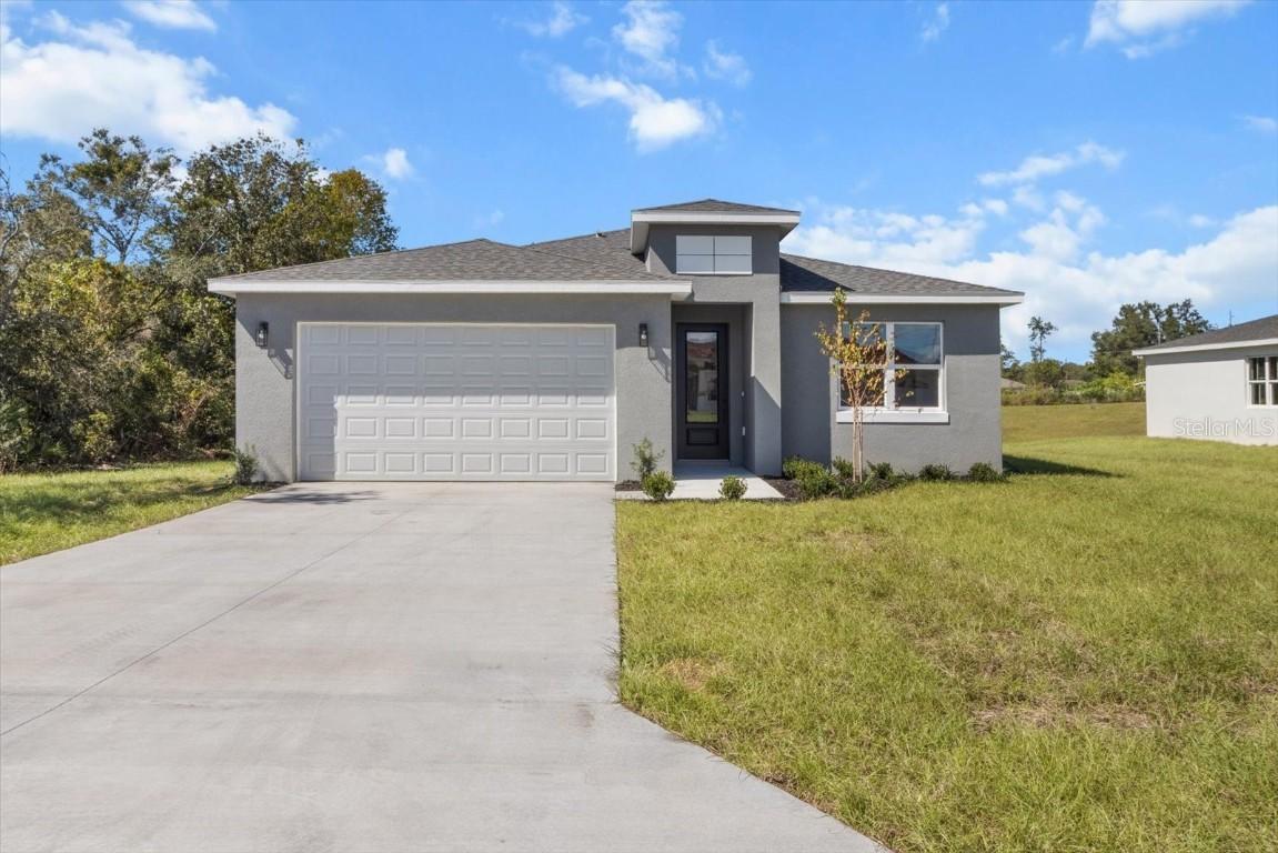 14432 SW 32nd Terrace Rd., Ocala, FL 34473