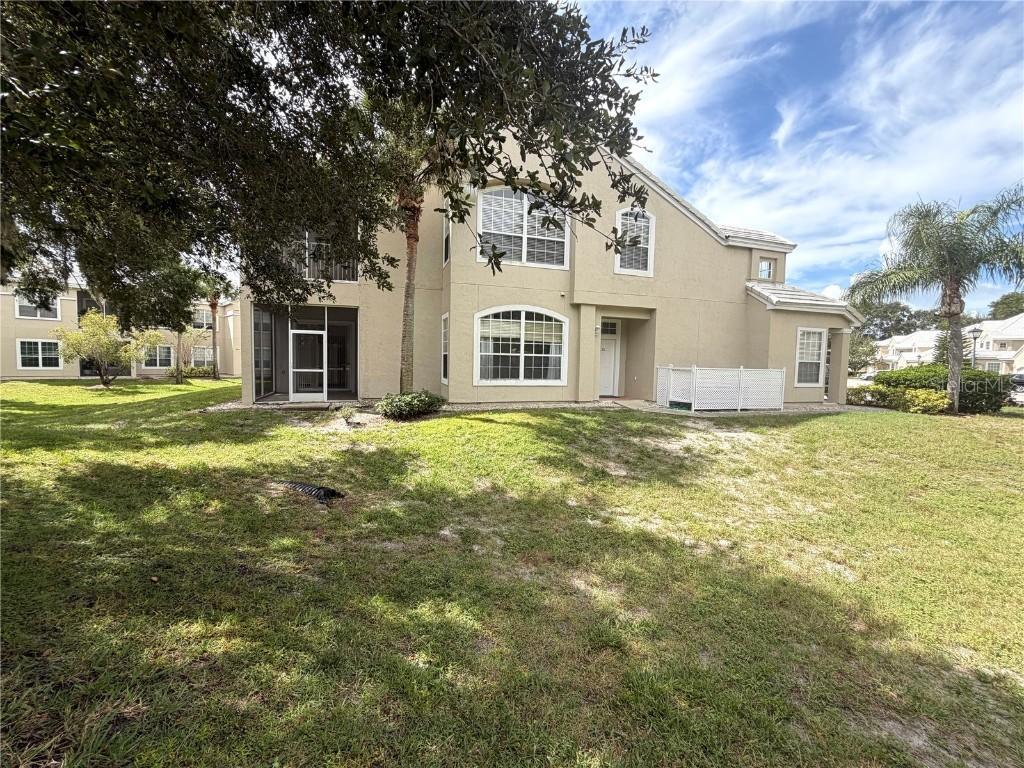 6901 Della Dr. #2, Orlando, FL 32819