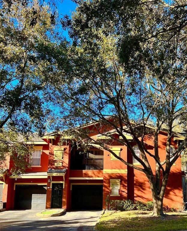 168 Villa Di Este Ter. #208, Lake Mary, FL 32746