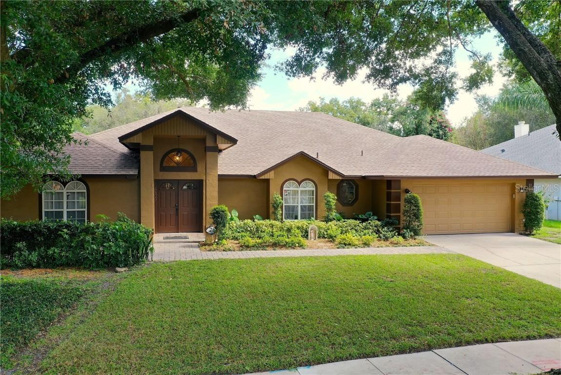 4433 Winderwood Cir., Orlando, FL 32835