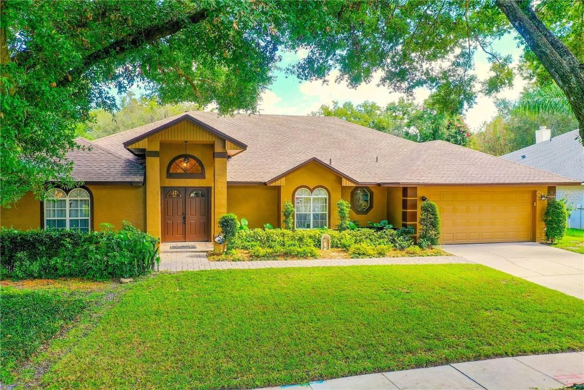 4433 Winderwood Cir., Orlando, FL 32835