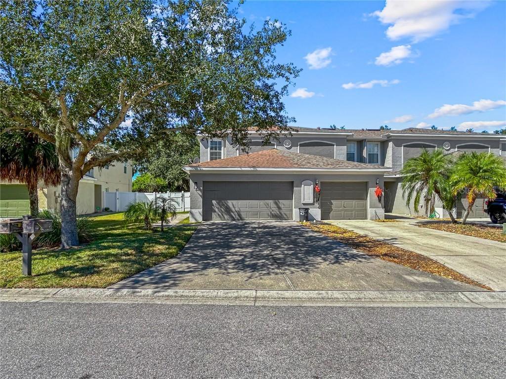2341 28th Ave., Palmetto, FL 34221