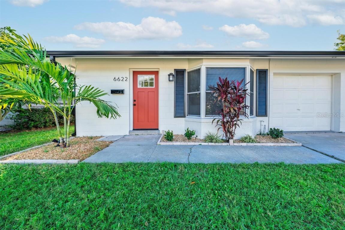 6622 Pot O Gold Ln., Orlando, FL 32809