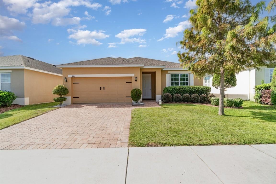 446 Kestrel Dr., Groveland, FL 34736