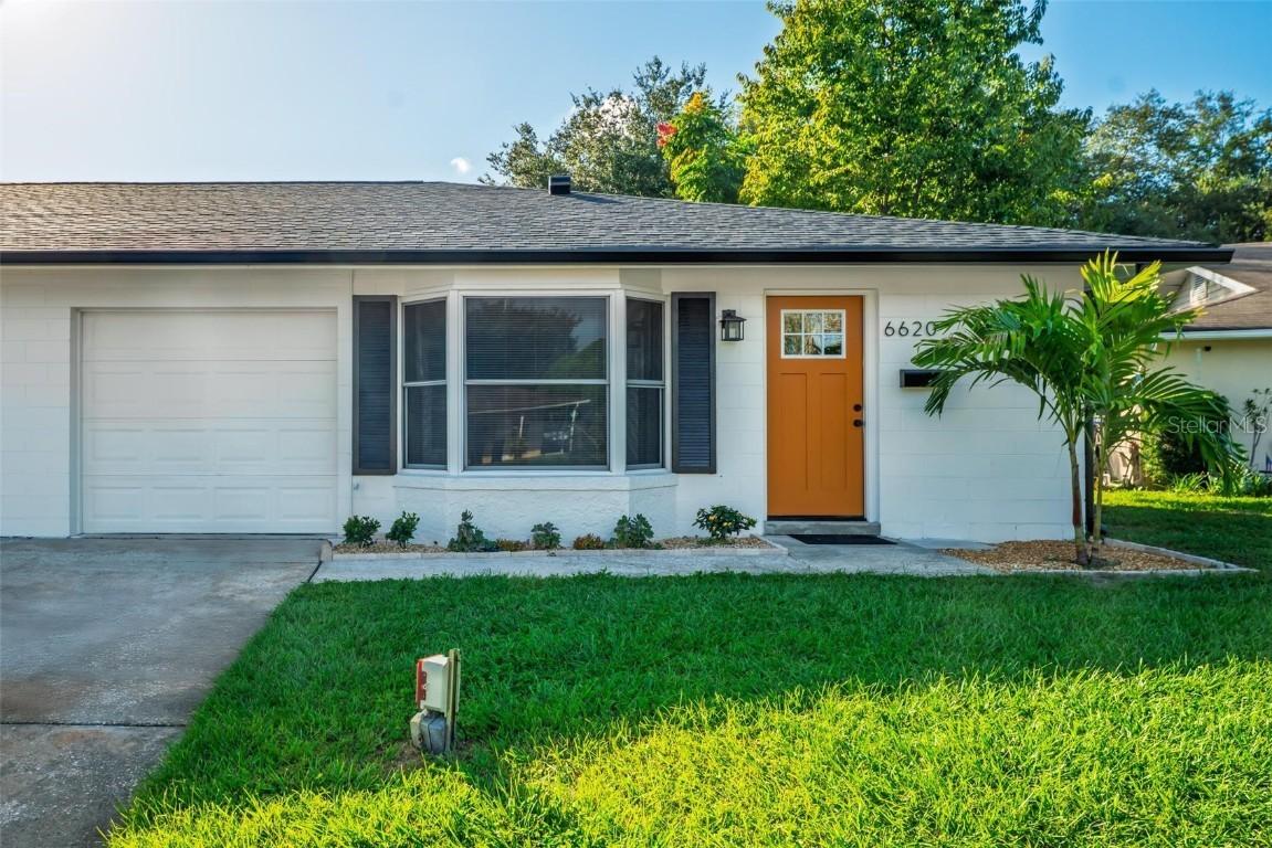 6620 Pot O Gold Ln., Orlando, FL 32809