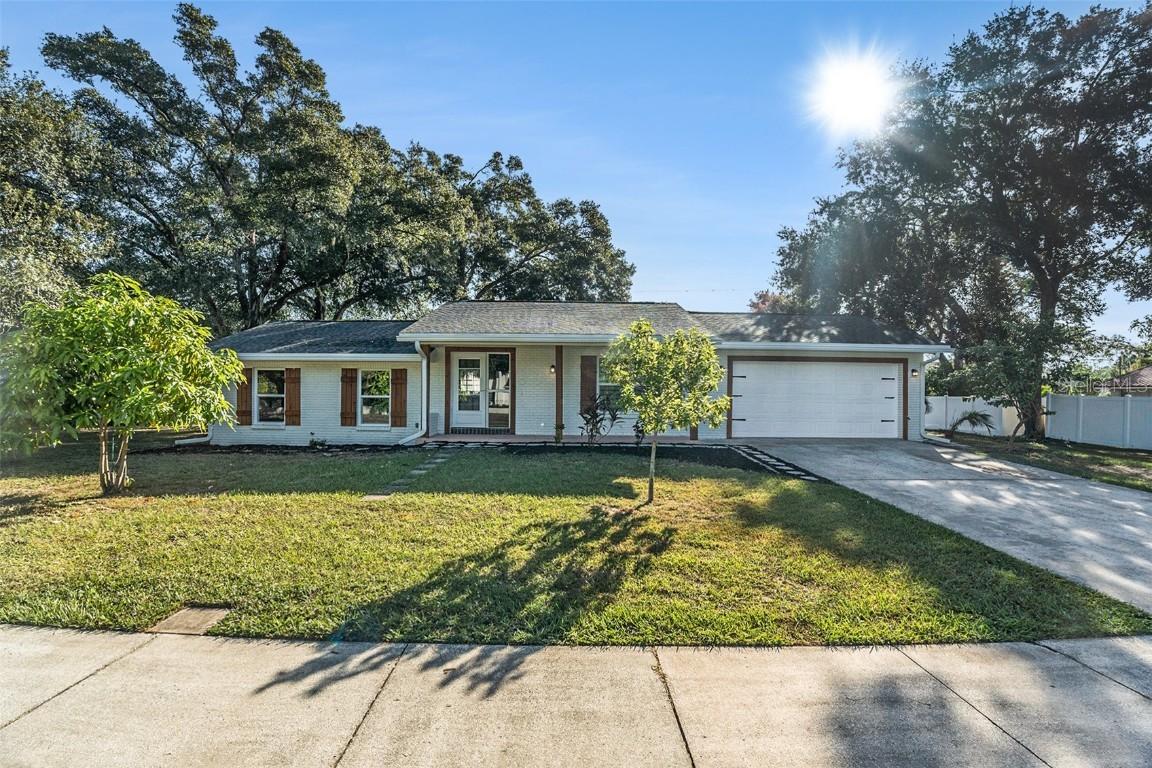 1109 Bryan Rd., Brandon, FL 33511