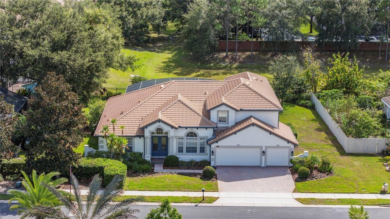 5723 Bassett Pl., Sanford, FL 32771