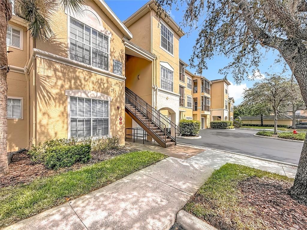 5125 Palm Springs Blvd. #12302, Tampa, FL 33647