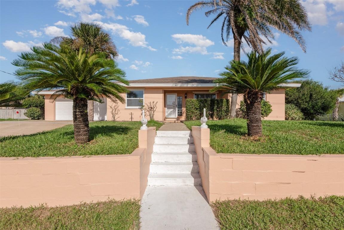 4021 Oriole Ave., Port Orange, FL 32127