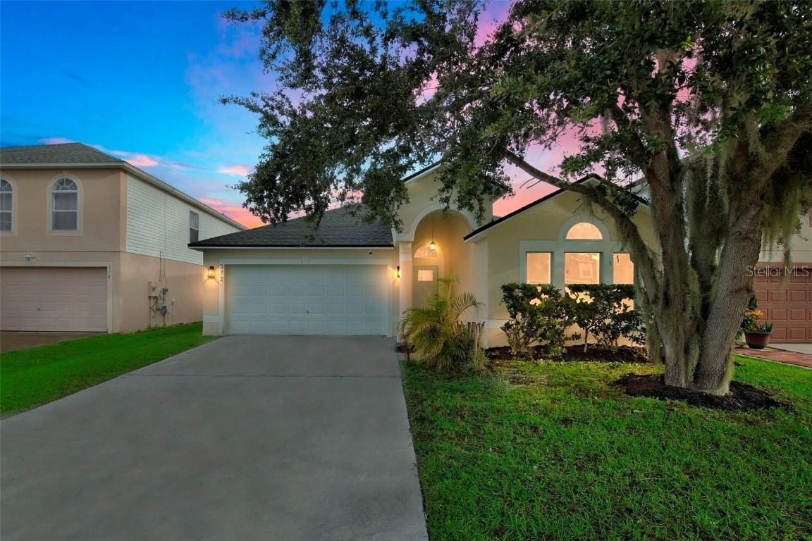 372 Fairfield Dr., Sanford, FL 32771