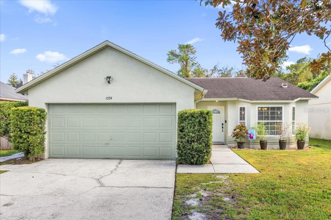 1054 Brielle Ave., Oviedo, FL 32765