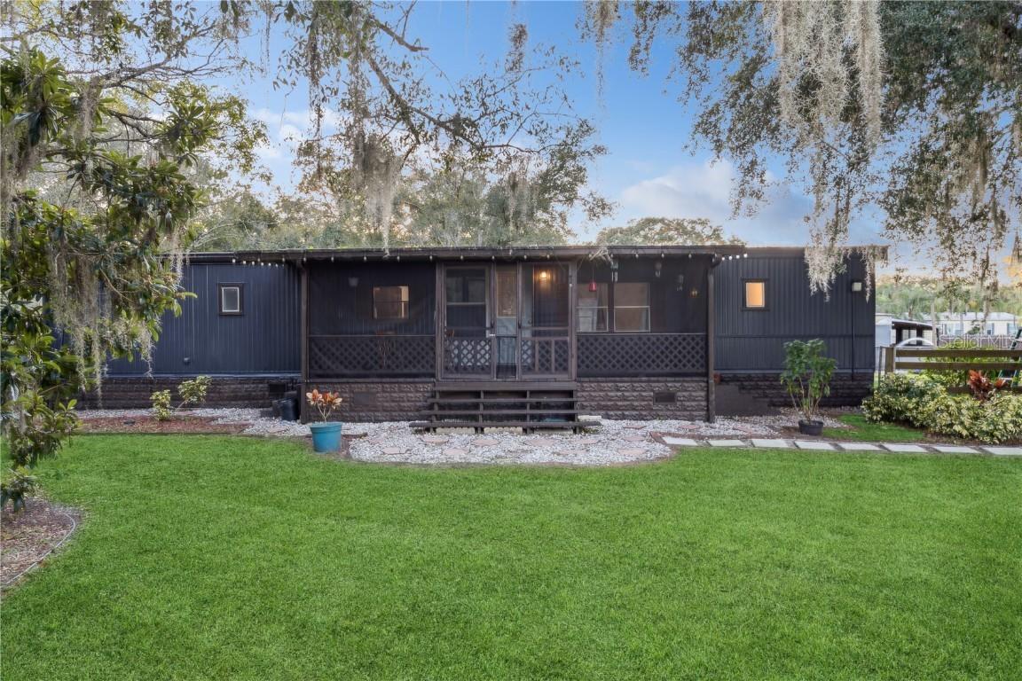 1310 N 6th St., Orlando, FL 32820