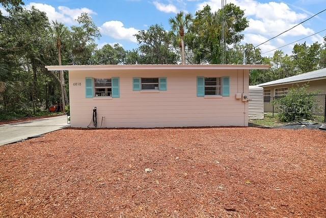 6818 S Pinebranch Point, Homosassa, FL 34448