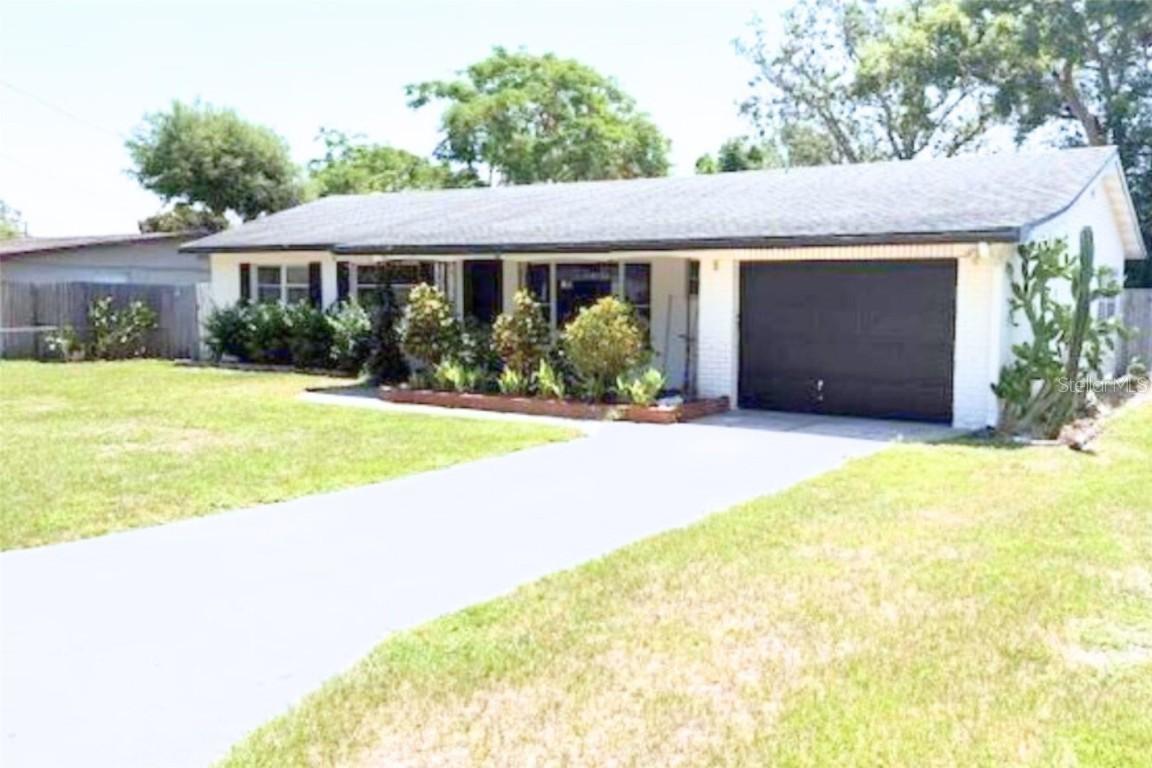 3 Cassia Ln., Debary, FL 32713