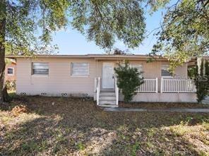 5614 Riviera Dr., Orlando, FL 32808