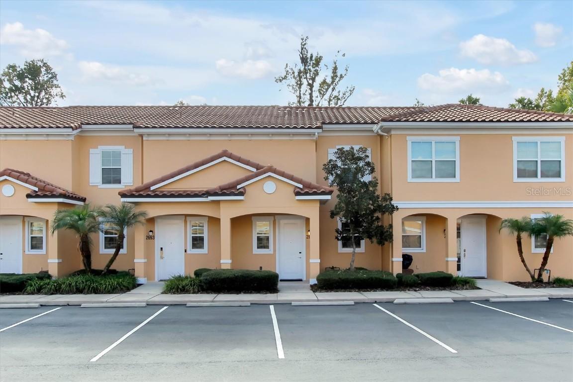 2691 Corvette Ln., Kissimmee, FL 34746