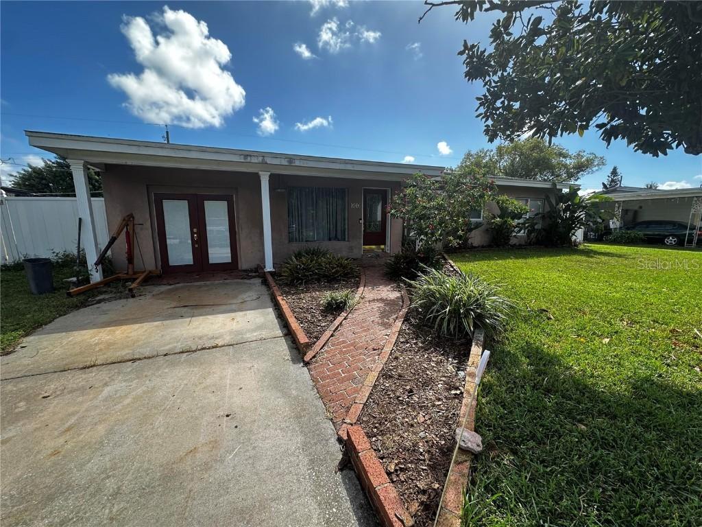 327 N Duncan Ave., Clearwater, FL 33755