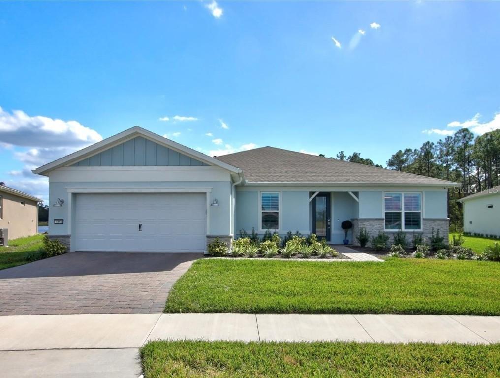 6364 Snow Tree Ln., St Cloud, FL 34771