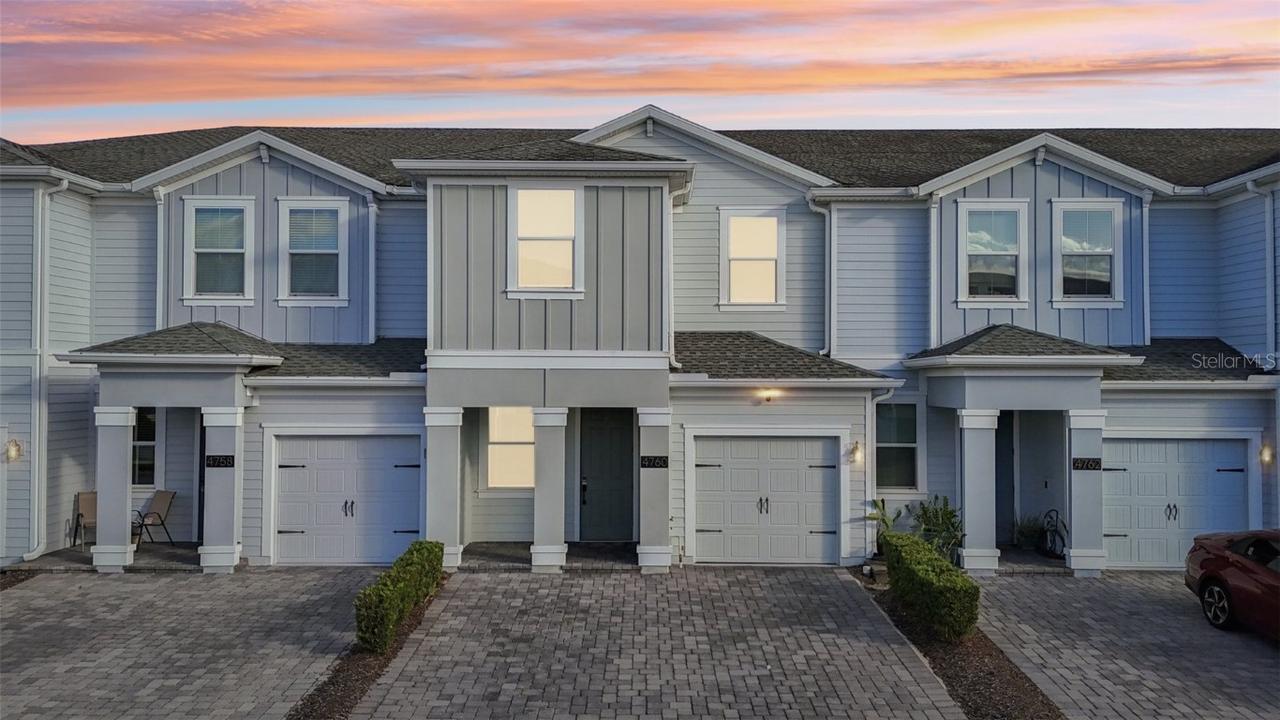 4760 Tribute Tr., Kissimmee, FL 34746