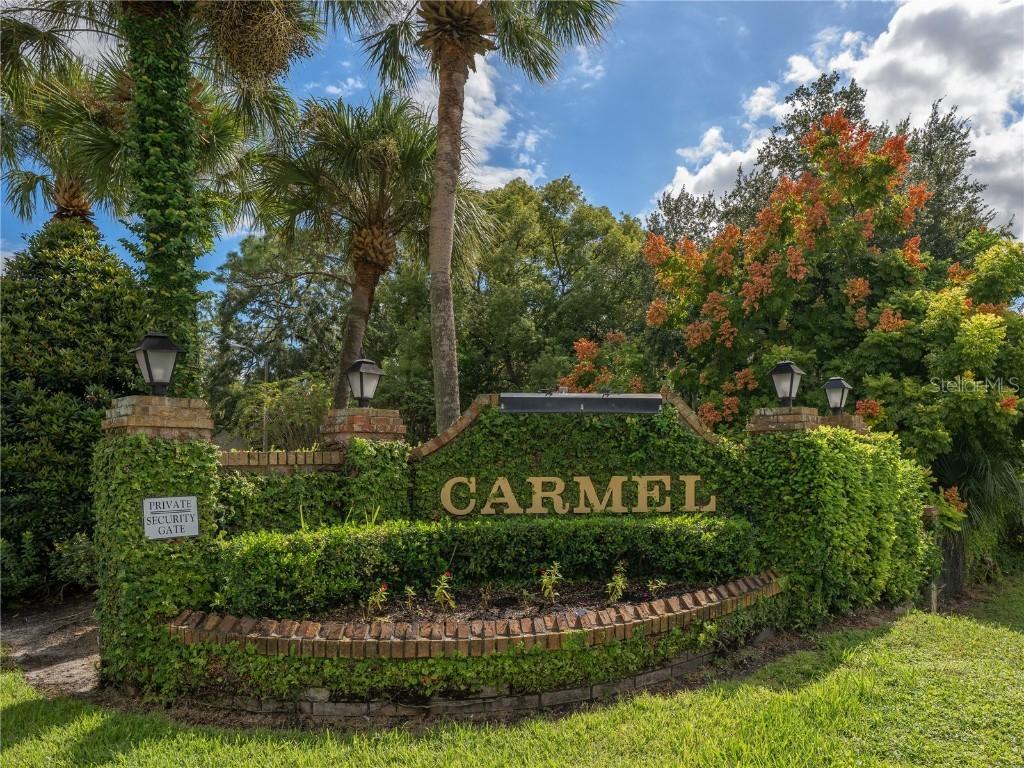 1162 Carmel Cir. #250, Casselberry, FL 32707