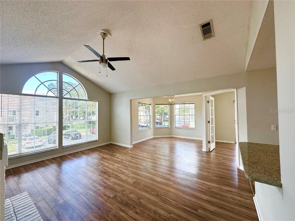 654 Roaring Dr. #228, Altamonte Springs, FL 32714