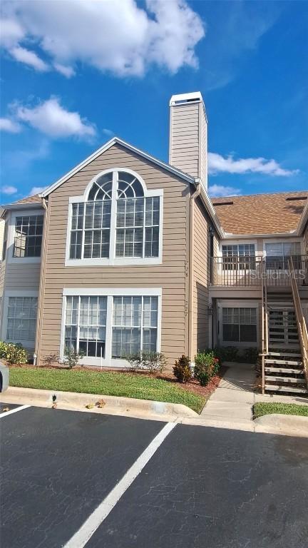 654 Roaring Dr. #228, Altamonte Springs, FL 32714