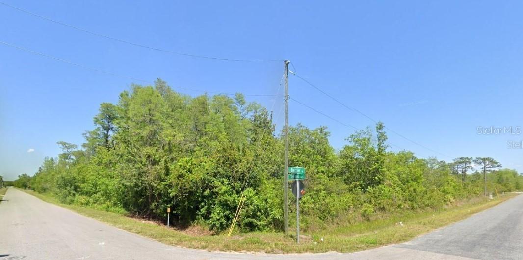 000 Topeka Ave., St Cloud, FL 34773