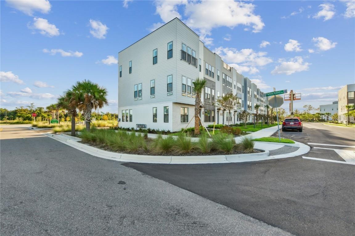 2218 Brix St., Orlando, FL 32804