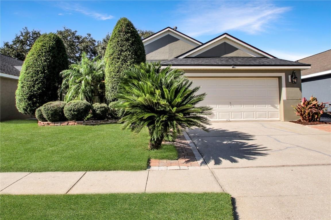2776 Falcon Crest Pl., Lake Mary, FL 32746