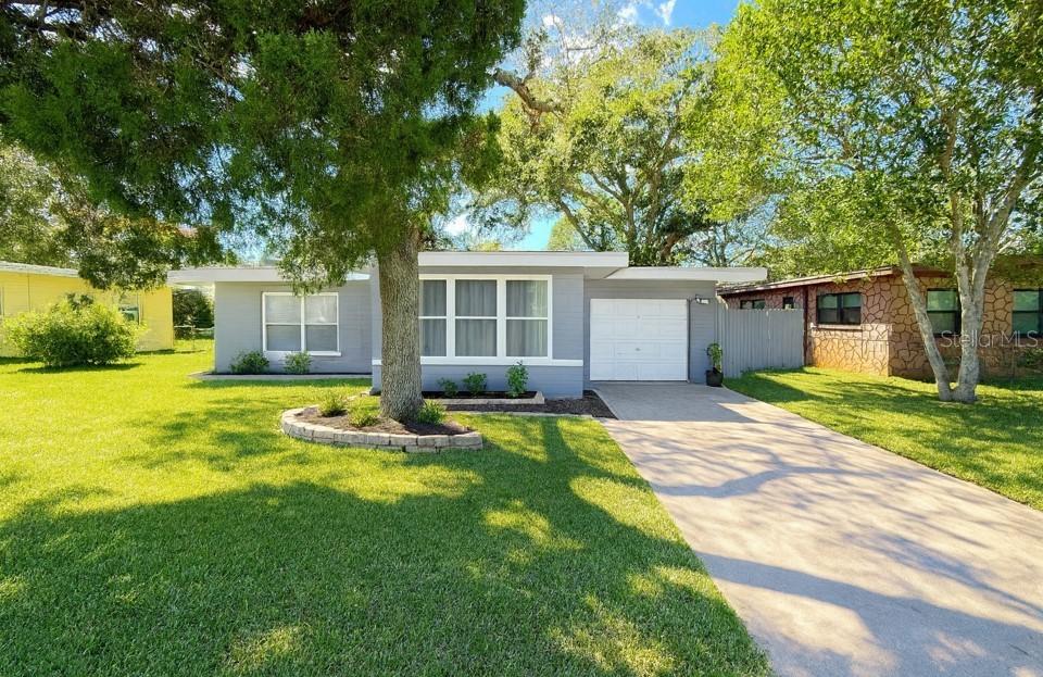 808 Derbyshire Rd., Daytona Beach, FL 32117